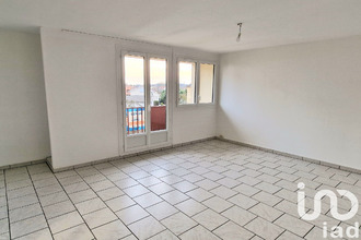 achat appartement morsang-sur-orge 91390