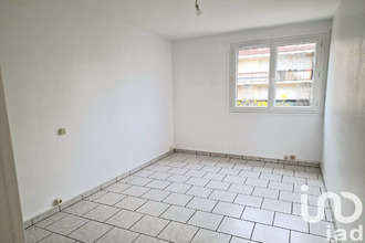 achat appartement morsang-sur-orge 91390