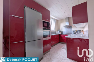 achat appartement morsang-sur-orge 91390