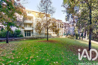 achat appartement morsang-sur-orge 91390