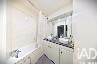 achat appartement morsang-sur-orge 91390