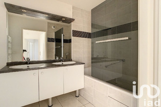 achat appartement morsang-sur-orge 91390