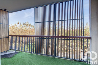 achat appartement morsang-sur-orge 91390