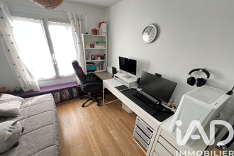 achat appartement morsang-sur-orge 91390