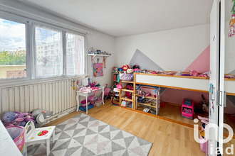 achat appartement morsang-sur-orge 91390