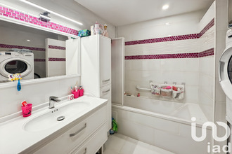 achat appartement morsang-sur-orge 91390