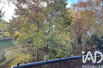 achat appartement morsang-sur-orge 91390