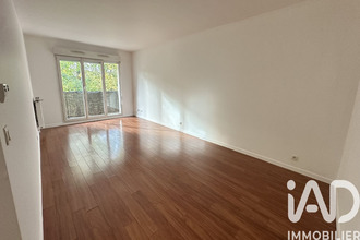 achat appartement morsang-sur-orge 91390