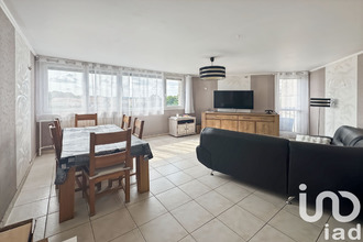 achat appartement morsang-sur-orge 91390