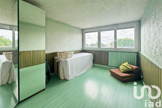 achat appartement morsang-sur-orge 91390