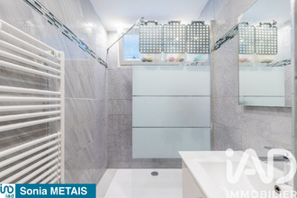 achat appartement morsang-sur-orge 91390