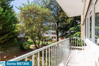 achat appartement morsang-sur-orge 91390