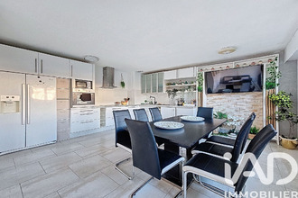 achat appartement morsang-sur-orge 91390