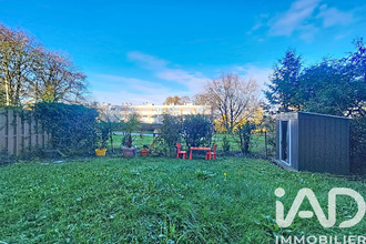 achat appartement morsang-sur-orge 91390