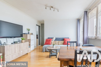 achat appartement morsang-sur-orge 91390