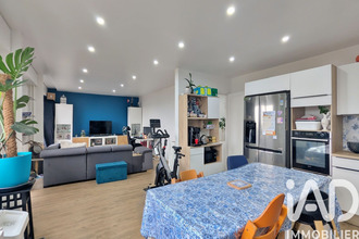 achat appartement morsang-sur-orge 91390