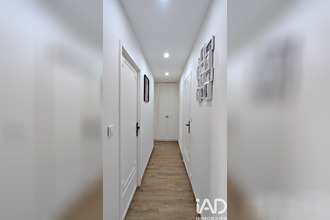 achat appartement morsang-sur-orge 91390