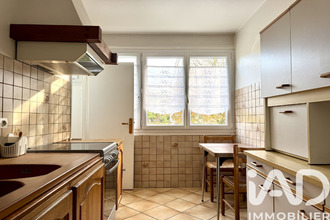 achat appartement morsang-sur-orge 91390