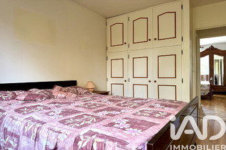 achat appartement morsang-sur-orge 91390