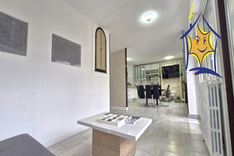 achat appartement morsang-sur-orge 91390