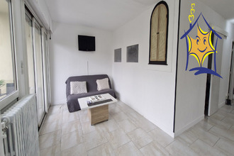 achat appartement morsang-sur-orge 91390