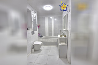 achat appartement morsang-sur-orge 91390