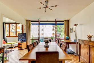 achat appartement morsang-sur-orge 91390