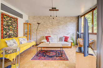 achat appartement morsang-sur-orge 91390