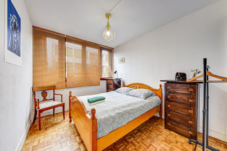 achat appartement morsang-sur-orge 91390