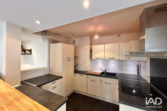 achat appartement morsang-sur-orge 91390