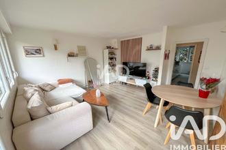 achat appartement morsang-sur-orge 91390