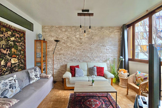 achat appartement morsang-sur-orge 91390