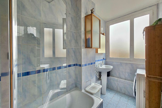 achat appartement morsang-sur-orge 91390