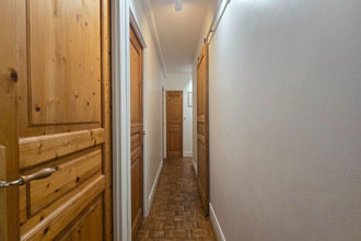 achat appartement morsang-sur-orge 91390