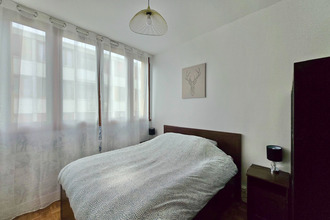 achat appartement morsang-sur-orge 91390