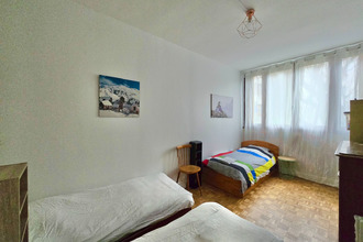 achat appartement morsang-sur-orge 91390