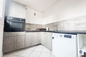 achat appartement morsang-sur-orge 91390