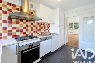 achat appartement morsang-sur-orge 91390