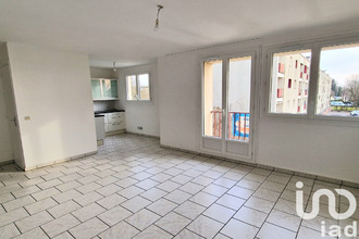 achat appartement morsang-sur-orge 91390