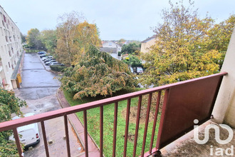 achat appartement morsang-sur-orge 91390