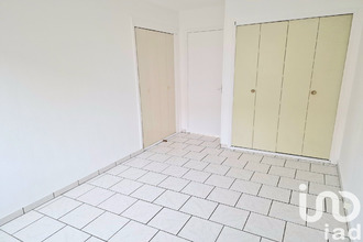 achat appartement morsang-sur-orge 91390