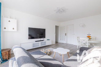 achat appartement morsang-sur-orge 91390