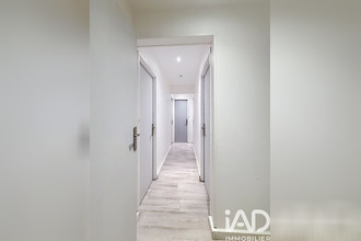 achat appartement morsang-sur-orge 91390