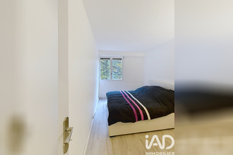 achat appartement morsang-sur-orge 91390