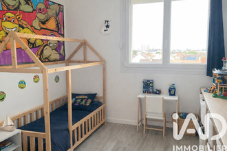 achat appartement morsang-sur-orge 91390