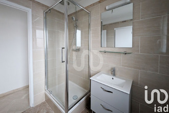 achat appartement morsang-sur-orge 91390