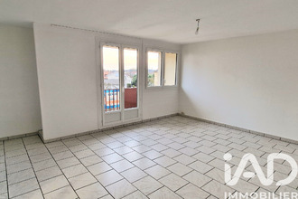achat appartement morsang-sur-orge 91390