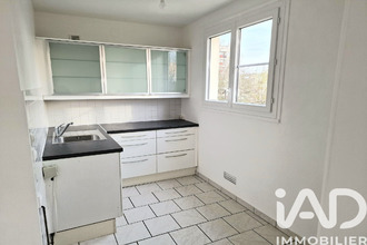 achat appartement morsang-sur-orge 91390