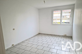 achat appartement morsang-sur-orge 91390