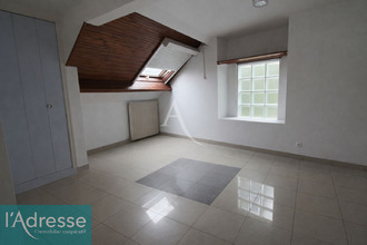 achat appartement morsang-sur-orge 91390